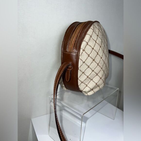 NWOT Bally Canteen - Picture 3 of 10